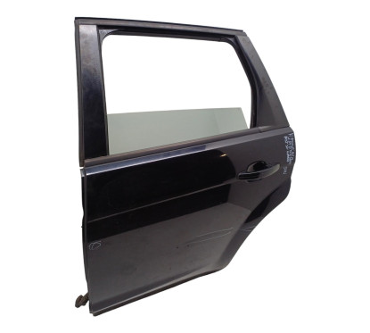 Portiera Posteriore Sinistra FORD Focus S. Wagon 2° Serie