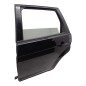 Portiera Posteriore Sinistra FORD Focus S. Wagon 2° Serie