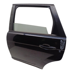 Portiera Posteriore Sinistra FORD Focus S. Wagon 2° Serie - 1702408 - 1815669