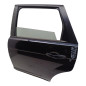 Portiera Posteriore Sinistra FORD Focus S. Wagon 2° Serie