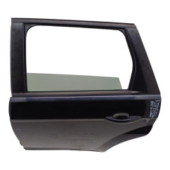 Portiera Posteriore Sinistra FORD Focus S. Wagon 2° Serie - 1702408 - 1815669