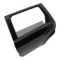 Portiera Posteriore Sinistra FORD Focus S. Wagon 2° Serie