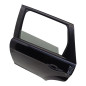 Portiera Posteriore Sinistra FORD Focus S. Wagon 2° Serie