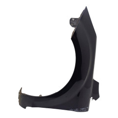 Parafango Anteriore Sinistro FORD Focus S. Wagon 4° Serie - 1521596 - 1815674