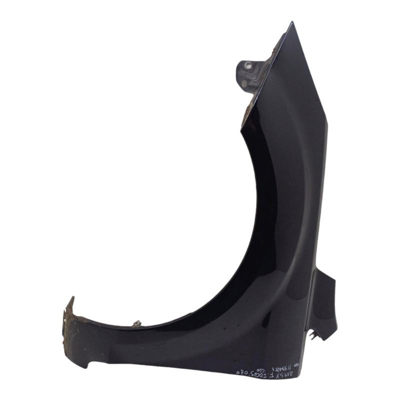 Parafango Anteriore Sinistro FORD Focus S. Wagon 4° Serie