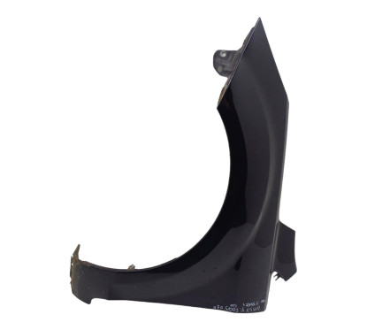 Parafango Anteriore Sinistro FORD Focus S. Wagon 4° Serie - 1521596 - 1815674