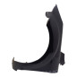 Parafango Anteriore Sinistro FORD Focus S. Wagon 4° Serie