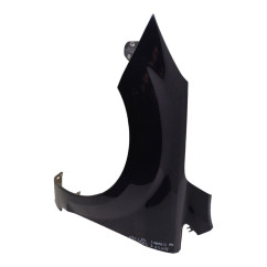 Parafango Anteriore Sinistro FORD Focus S. Wagon 4° Serie