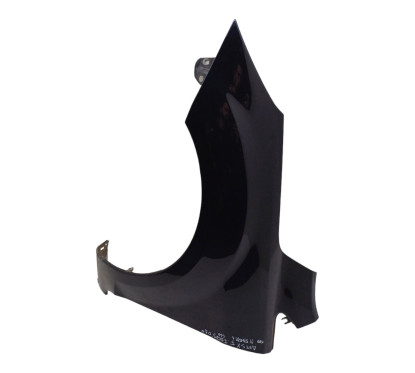 Parafango Anteriore Sinistro FORD Focus S. Wagon 4° Serie