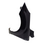 Parafango Anteriore Sinistro FORD Focus S. Wagon 4° Serie