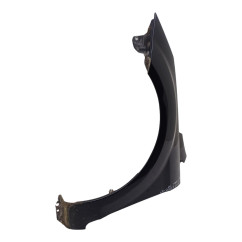 Parafango Anteriore Sinistro FORD Focus S. Wagon 4° Serie - 1521596 - 1815674