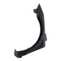 Parafango Anteriore Sinistro FORD Focus S. Wagon 4° Serie