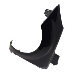Parafango Anteriore Sinistro FORD Focus S. Wagon 4° Serie - 1521596 - 1815674