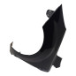 Parafango Anteriore Sinistro FORD Focus S. Wagon 4° Serie