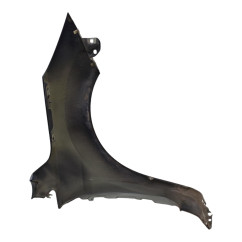 Parafango Anteriore Sinistro FORD Focus S. Wagon 4° Serie - 1521596 - 1815674