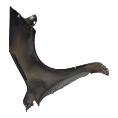 Parafango Anteriore Sinistro FORD Focus S. Wagon 4° Serie - 1521596 - 1815674