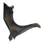 Parafango Anteriore Sinistro FORD Focus S. Wagon 4° Serie