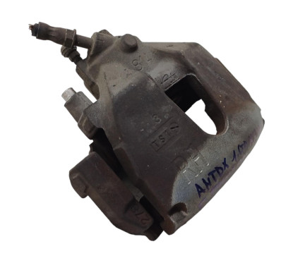 Pinza Freno anteriore Destra FORD Focus S. Wagon 4° Serie - 1682875 - 1815694