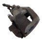 Pinza Freno anteriore Destra FORD Focus S. Wagon 4° Serie