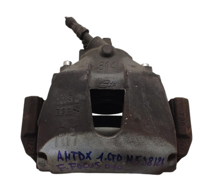 Pinza Freno anteriore Destra FORD Focus S. Wagon 4° Serie