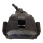 Pinza Freno anteriore Destra FORD Focus S. Wagon 4° Serie