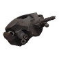 Pinza Freno anteriore Destra FORD Focus S. Wagon 4° Serie