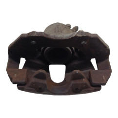 Pinza Freno anteriore Destra FORD Focus S. Wagon 4° Serie - 1682875 - 1815694