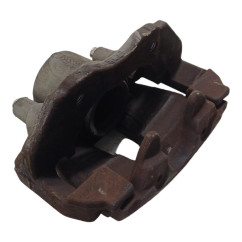Pinza Freno anteriore Destra FORD Focus S. Wagon 4° Serie - 1682875 - 1815694