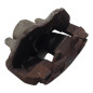 Pinza Freno anteriore Destra FORD Focus S. Wagon 4° Serie