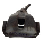 Pinza Freno Anteriore Sinistra FORD Focus S. Wagon 4° Serie