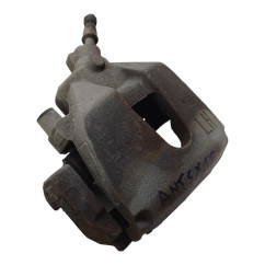 Pinza Freno Anteriore Sinistra FORD Focus S. Wagon 4° Serie