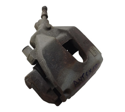 Pinza Freno Anteriore Sinistra FORD Focus S. Wagon 4° Serie