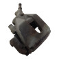 Pinza Freno Anteriore Sinistra FORD Focus S. Wagon 4° Serie