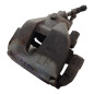 Pinza Freno Anteriore Sinistra FORD Focus S. Wagon 4° Serie