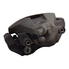 Pinza Freno Anteriore Sinistra FORD Focus S. Wagon 4° Serie - 1682876 - 1815695