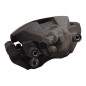 Pinza Freno Anteriore Sinistra FORD Focus S. Wagon 4° Serie