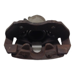 Pinza Freno Anteriore Sinistra FORD Focus S. Wagon 4° Serie - 1682876 - 1815695