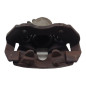Pinza Freno Anteriore Sinistra FORD Focus S. Wagon 4° Serie