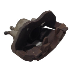 Pinza Freno Anteriore Sinistra FORD Focus S. Wagon 4° Serie - 1682876 - 1815695