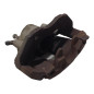 Pinza Freno Anteriore Sinistra FORD Focus S. Wagon 4° Serie