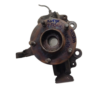 Montante sospensione ANT DX FORD Focus S. Wagon 4° Serie - 1420861 - 1815703