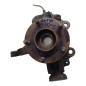 Montante sospensione ANT DX FORD Focus S. Wagon 4° Serie