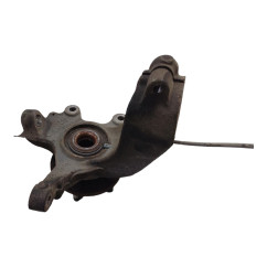 Montante sospensione ANT DX FORD Focus S. Wagon 4° Serie - 1420861 - 1815703