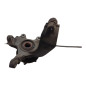 Montante sospensione ANT DX FORD Focus S. Wagon 4° Serie