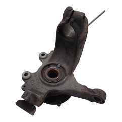 Montante sospensione ANT DX FORD Focus S. Wagon 4° Serie - 1420861 - 1815703