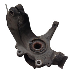 Montante sospensione ANT DX FORD Focus S. Wagon 4° Serie - 1420861 - 1815703