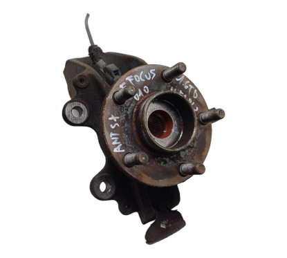 Montante sospensione ANT. SX FORD Focus S. Wagon 4° Serie - 1420863 - 1815709