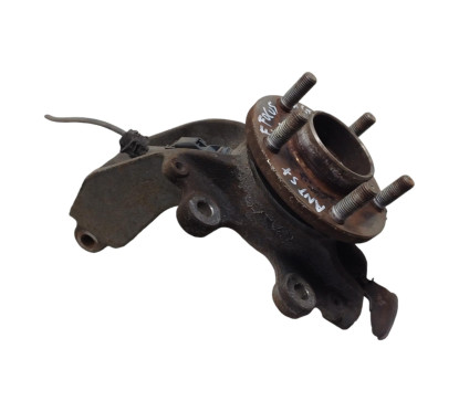 Montante sospensione ANT. SX FORD Focus S. Wagon 4° Serie