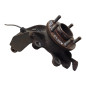 Montante sospensione ANT. SX FORD Focus S. Wagon 4° Serie