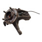 Montante sospensione ANT. SX FORD Focus S. Wagon 4° Serie
